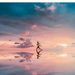 Nelson Combs Bowles - @nelson._cb - Instagram