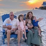 Shawn Combs Nelson - @shawncombsnelson - Instagram