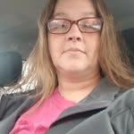 Tabatha Combs Nelson - @tabathacombsnelson - Instagram