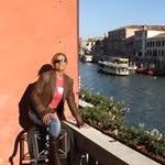 Tanya Combs Nelson - @combsnelson - Instagram