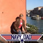 Tanya Combs Nelson - @tanyacombsnelson - Instagram