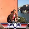 tanyacombsnelson - @tanyacombsnelson - TikTok