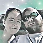 Julie Conley Nelson - @julieconleynelson - Instagram