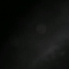 Nelson Colley - @nelsoncolley - TikTok