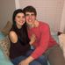 Nelson Conley - Facebook