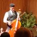 Nelson Conley - Facebook