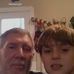 Nelson Conley - Facebook
