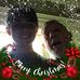 Nelson Conley - Facebook