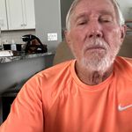 Nelson Conley - @jusdor45_ - Instagram