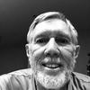 nelsonconley485 - @nelsonconley485 - TikTok