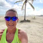 Stacey Nelson Conley - @conleysk - Instagram