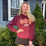 Suzanne Nelson Conley - @sue2376 - Instagram