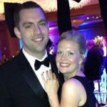 Travis Nelson - @travisconleynelson - Instagram