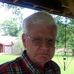 Nelson Connelly - Facebook