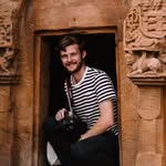 Nelson Connelly - @son.0f.nel - Instagram