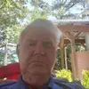Nelson Connelly - @nelson.connelly - TikTok