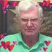 Nelson Connelly - Facebook