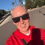 Nelson Connelly-Smith - @nelsonconnellysmith - Instagram
