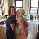Pat Nelson (Connelly) - @nelly_patrish - Instagram
