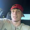 CNelly;) - @conner_nelson - TikTok