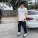 Conner Nelson - Facebook
