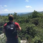 Conner Nelson - @conner_nelson_ - Instagram