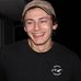 Conner Nelson - Facebook