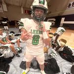 Conner Nelson - @conner.nelson8 - Instagram