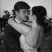 Conner Nelson - Facebook