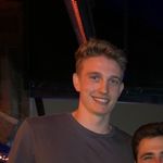 Conner Nelson - @conner.nelson - Instagram