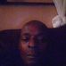 Nelson Conner - Facebook