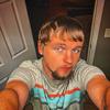 Nelson Conner - @nelsonconner6 - TikTok