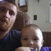 Nelson Conner - Facebook