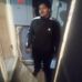 Nelson Conner - Facebook