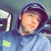 Nelson Conner - Facebook