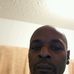 Nelson Conner - Facebook