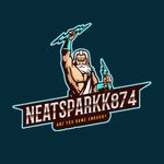 Nelson conner - @neatsparkk874_ - Instagram