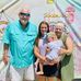 Nelson Conner - Facebook