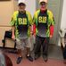 Nelson Conner - Facebook
