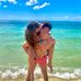 Nelson Conner - Facebook