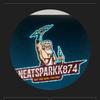 Nelson Conner - @neatsparkk874_ - TikTok