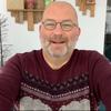 Nelsonconner3066 - @nelsonconner3066 - TikTok