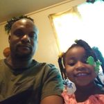 Cooley Nelson - @cooleynelson6 - Instagram
