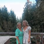 Laurie Nelson-Cooley - @lcooley0805 - Instagram