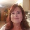 Lynda Cooley Nelson - @lyndacooleynelson - TikTok
