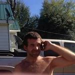 Nelson Cooley - @nelsoncooley60 - Instagram