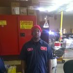 Nelson Cooley - @cooley.nelson - Instagram