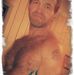 Nelson Cooley - Facebook