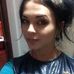 Nelson Cooley - Facebook