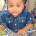 Nelson Cooley - Facebook